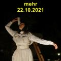 A mehr 20211022